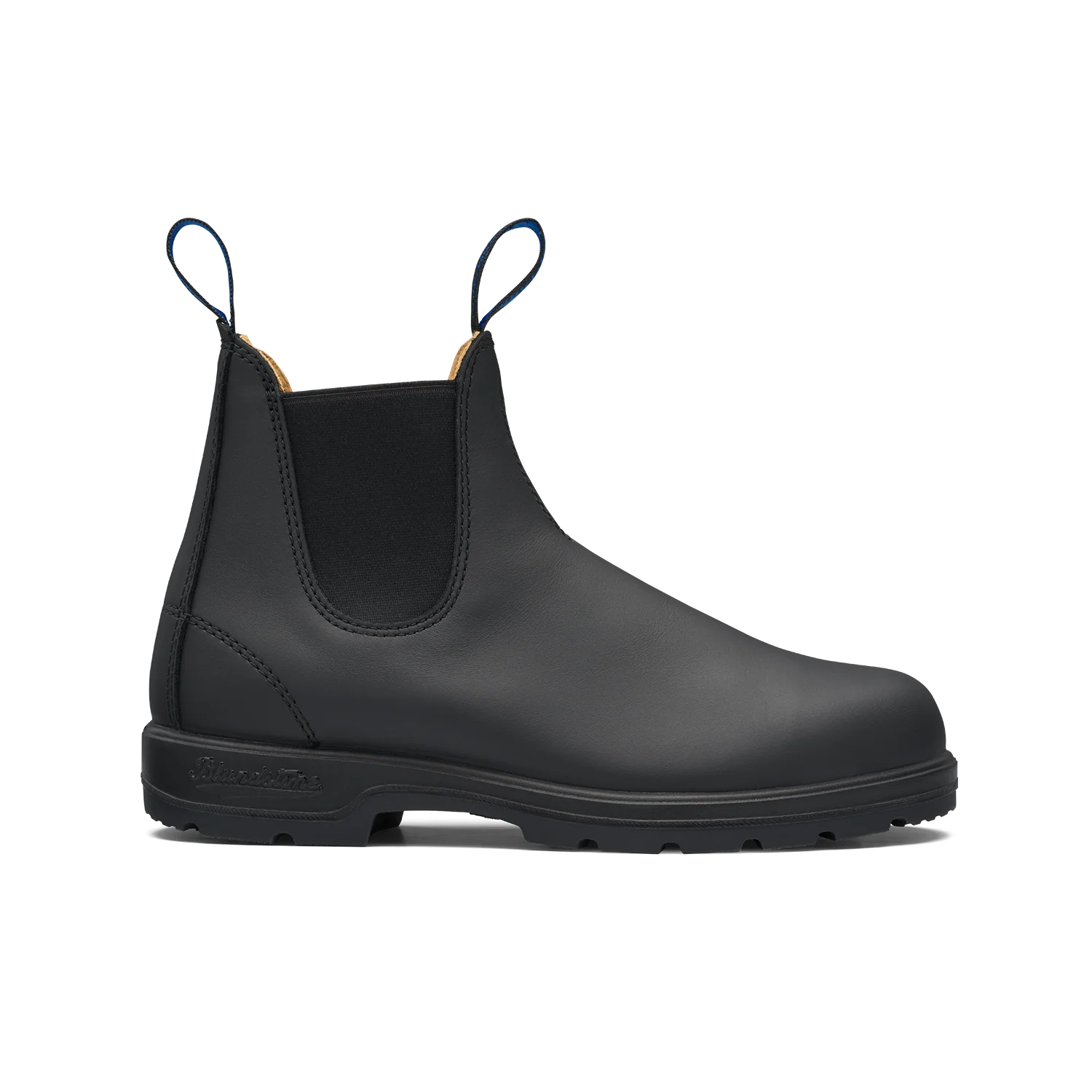 BLUNDSTONE 566