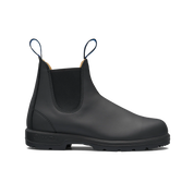 BLUNDSTONE 566