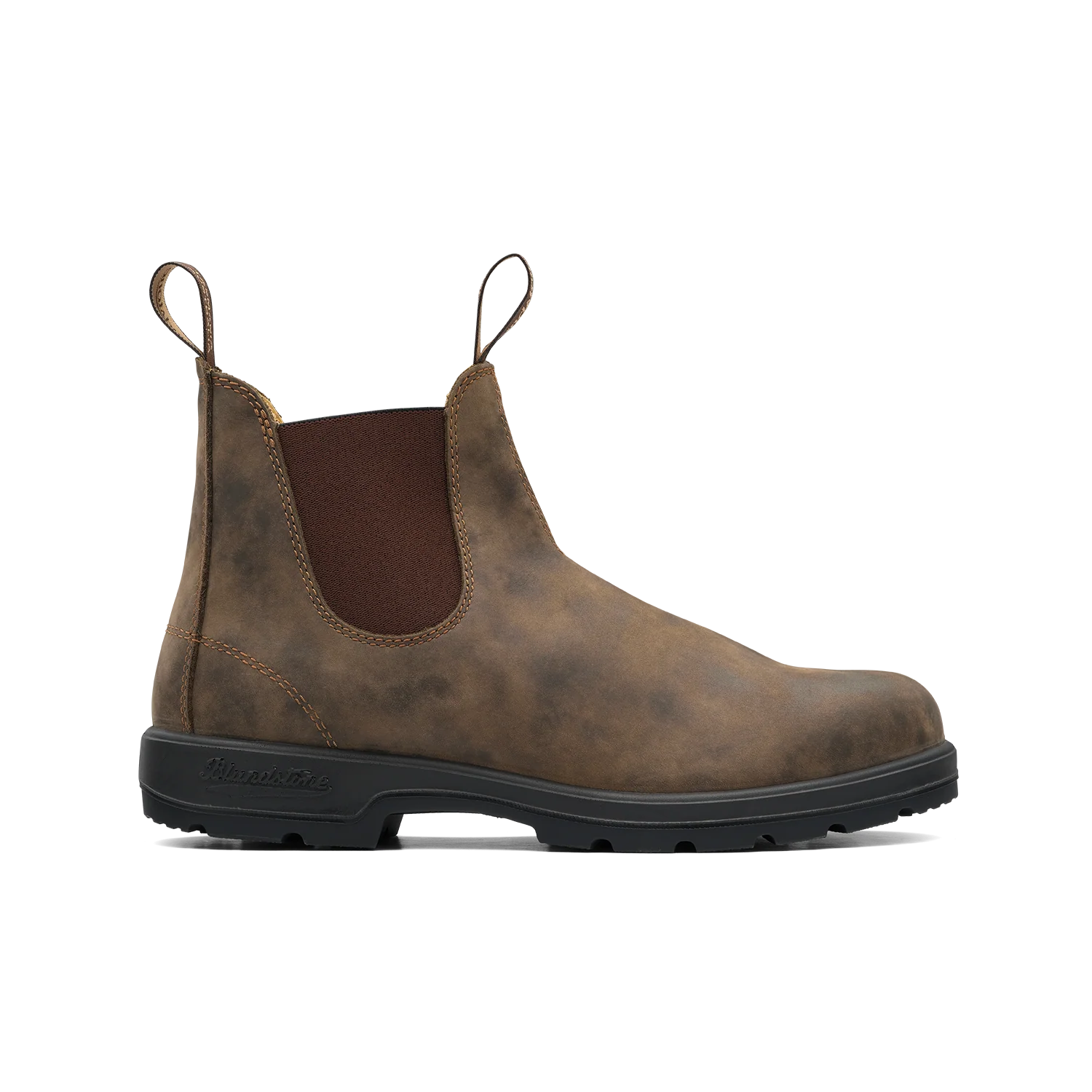 BLUNDSTONE 585