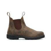 BLUNDSTONE 585