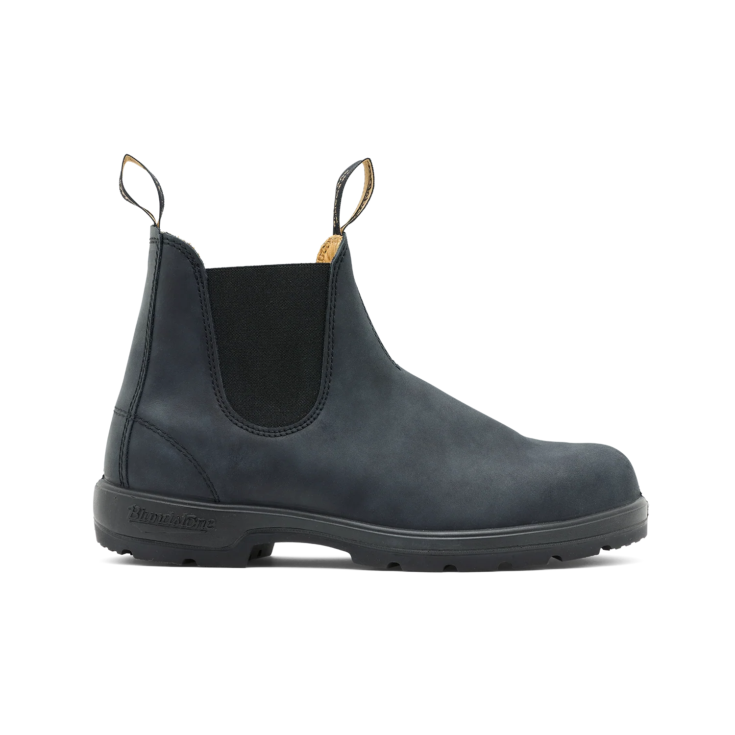 BLUNDSTONE 587