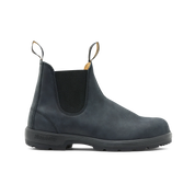 BLUNDSTONE 587