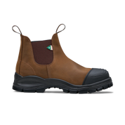 BLUNDSTONE 969