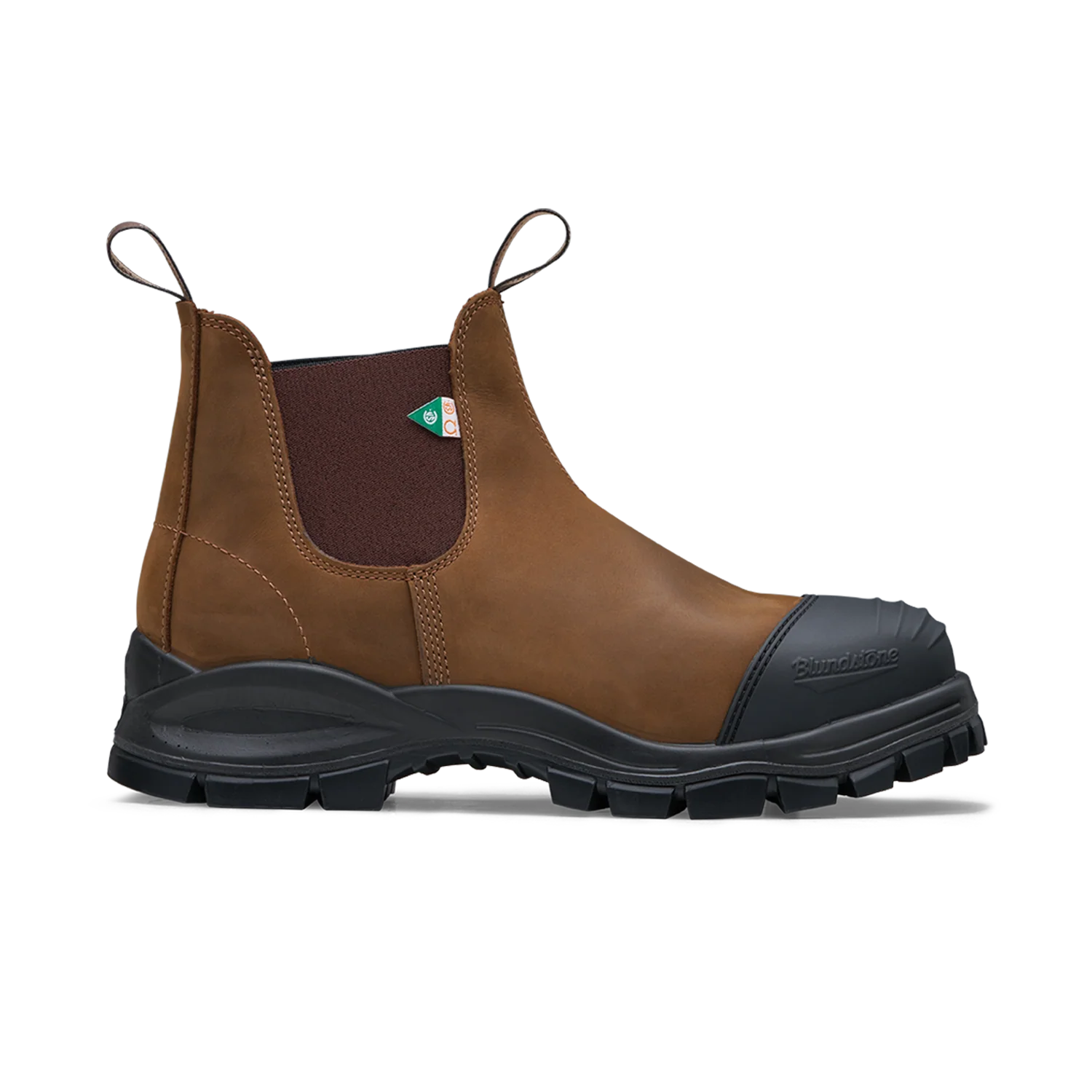 BLUNDSTONE 969