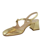 KALENA'S SLINGBACKS
