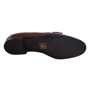 KALENA'S ITALIAN LOAFERS