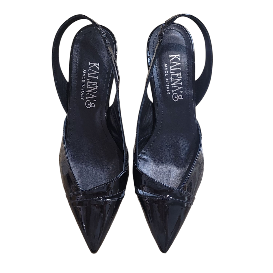 KALENA'S SLINGBACK
