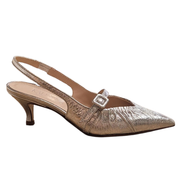 KALENA'S SLINGBACK