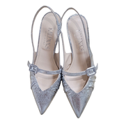 KALENA'S SLINGBACK