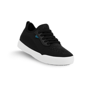 VESSI WEEKEND SNEAKER