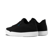 VESSI WEEKEND SNEAKER