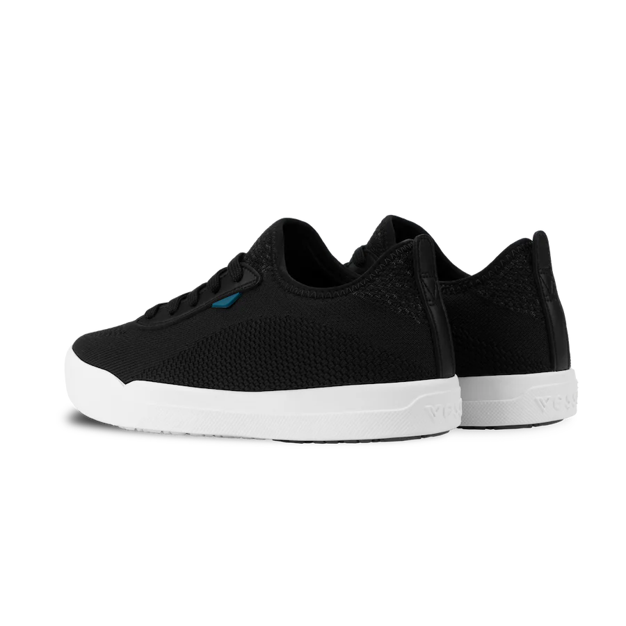 VESSI WEEKEND SNEAKER