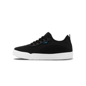 VESSI WEEKEND SNEAKER
