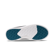 VESSI WEEKEND SNEAKER