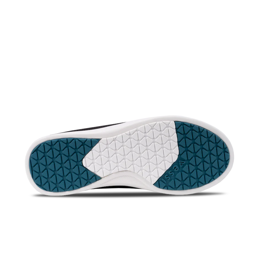 VESSI WEEKEND SNEAKER