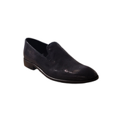 KALENA'S MENS DRESS SLIP ONS