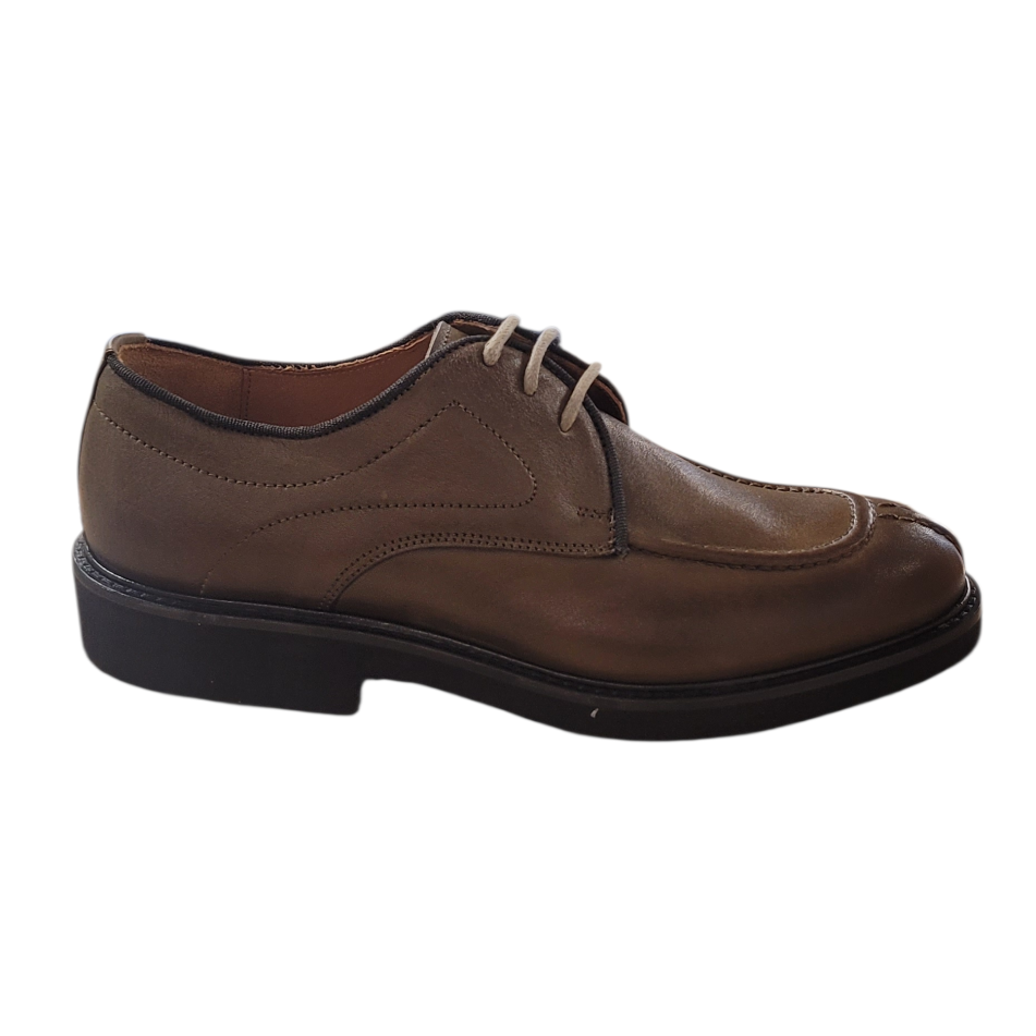 KALENA'S MENS LACE UPS