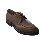 KALENA'S MENS LACE UPS