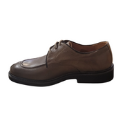 KALENA'S MENS LACE UPS