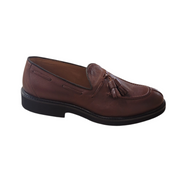 KALENA'S MENS SLIP ON