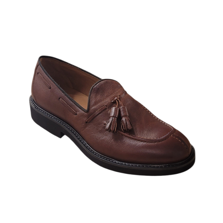 KALENA'S MENS SLIP ON