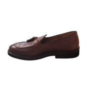 KALENA'S MENS SLIP ON