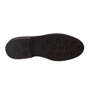 KALENA'S MENS SLIP ON