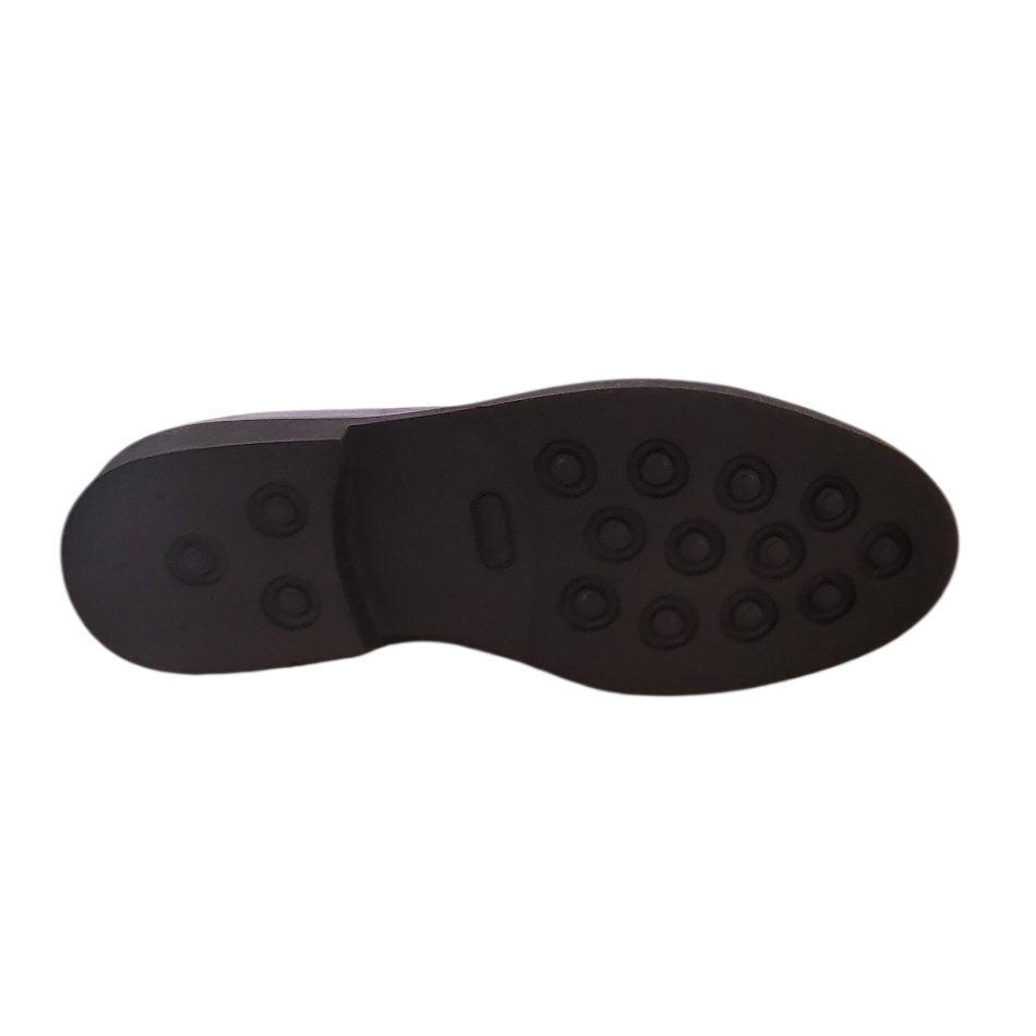 KALENA'S MENS SLIP ON