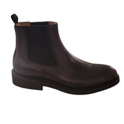 KALENA'S MENS BOOTS