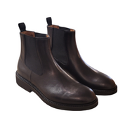 KALENA'S MENS BOOTS