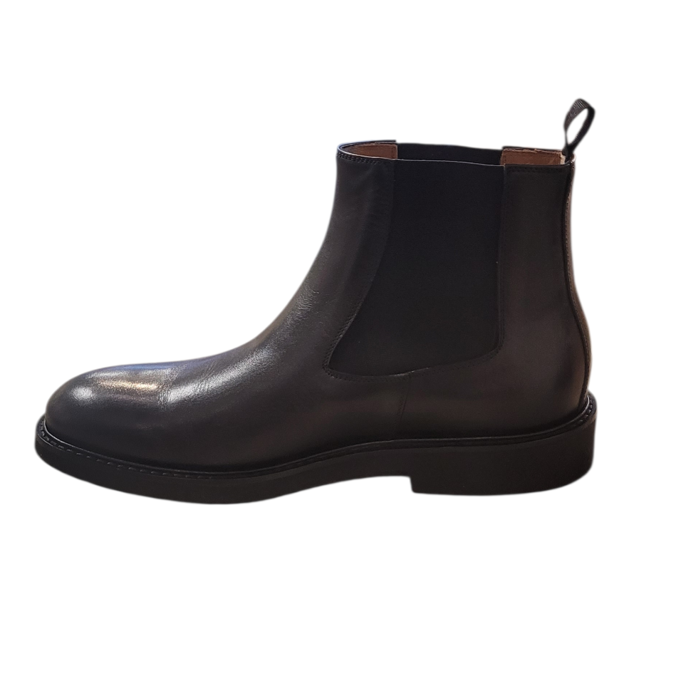 KALENA'S MENS BOOTS