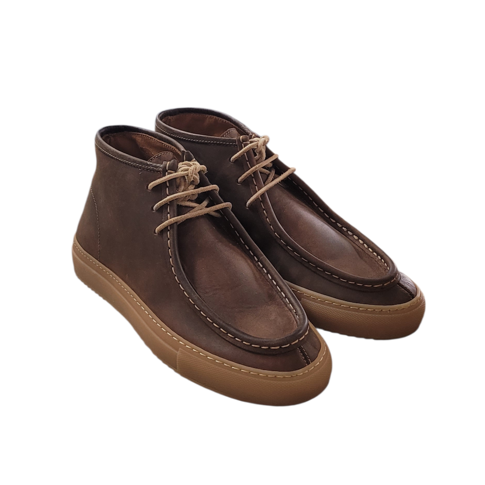 KALENA'S MENS BOOTS