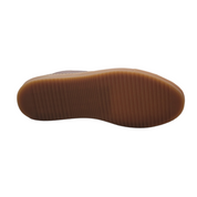 KALENA'S MENS BOOTS