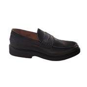KALENA'S MENS SLIP ONS