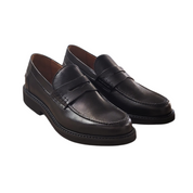 KALENA'S MENS SLIP ONS