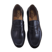 KALENA'S MENS SLIP ONS