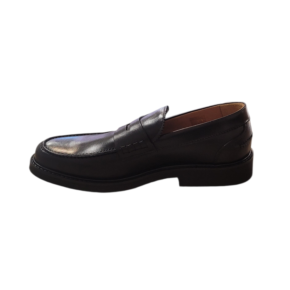 KALENA'S MENS SLIP ONS