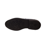 KALENA'S MENS SLIP ONS