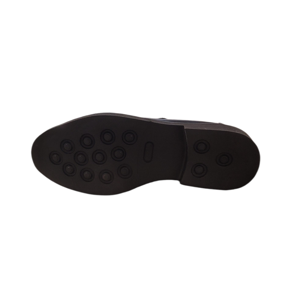 KALENA'S MENS SLIP ONS