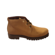 KALENA'S MENS BOOTS