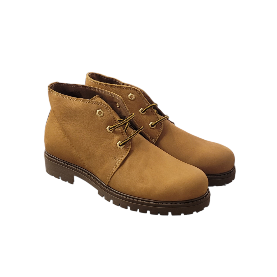 KALENA'S MENS BOOTS