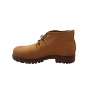 KALENA'S MENS BOOTS