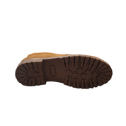 KALENA'S MENS BOOTS