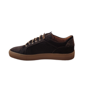 KALENA'S LACE UPS