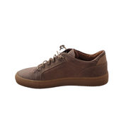 KALENA'S LACE UPS