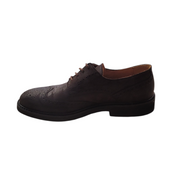 KALENA'S MENS LACE UPS