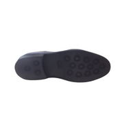 KALENA'S MENS LACE UPS