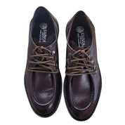 KALENA'S MENS LACE UP