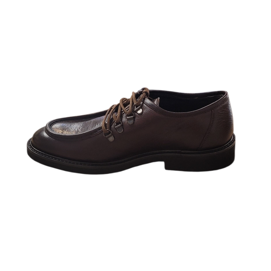 KALENA'S MENS LACE UP