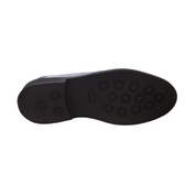 KALENA'S MENS LACE UP